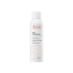 Avene termalna voda 150 ml