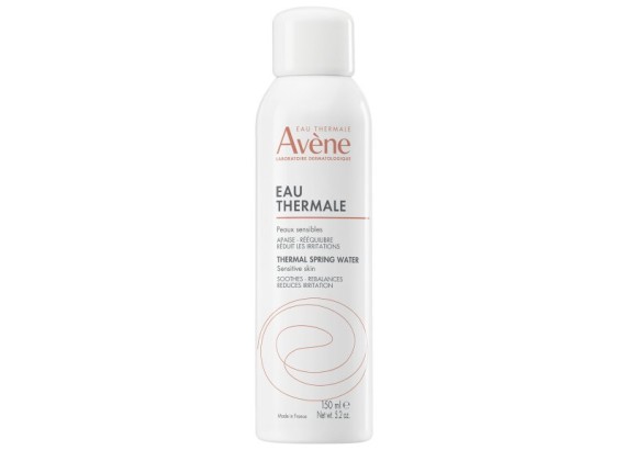 Avene termalna voda 150 ml