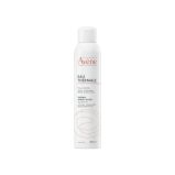 Avene termalna voda 300 ml