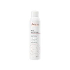 Avene termalna voda 300 ml