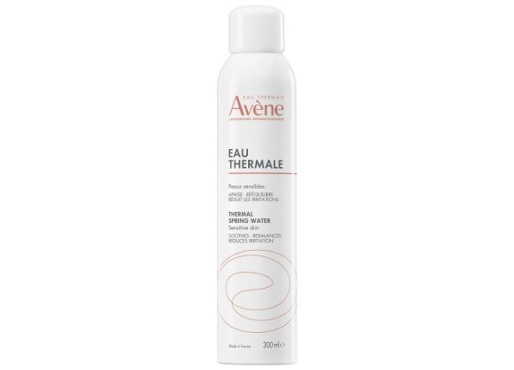 Avene termalna voda 300 ml