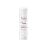 Avene termalna voda 50 ml