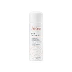 Avene termalna voda 50 ml
