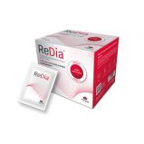Redia 30 kesica