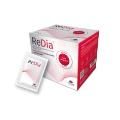 Redia 30 kesica