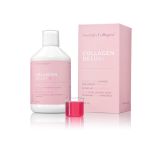 Collagen Deluxe 500 ml