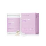 Collagen Deluxe Pure Prah 300g