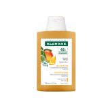 Klorane MANGO Šampon  200 ml