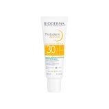 BIODERMA Photoderm AKN mat SPF30 fluid 40 ml