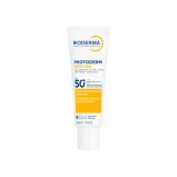 BIODERMA Photoderm Spot-Age gel-krema SPF50+, 40 ml