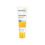 BIODERMA Photoderm Aquafluid SPF50+  40 ml