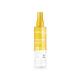 BIODERMA Photoderm Eau Solaire Anti-OX SPF50+, 200 ml