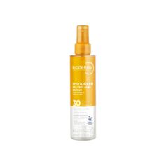 BIODERMA Photoderm Eau Solaire Bronz SPF 30+, 200 ml