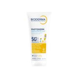 BIODERMA Photoderm Pediatrics Lait SPF50+, 200 ml