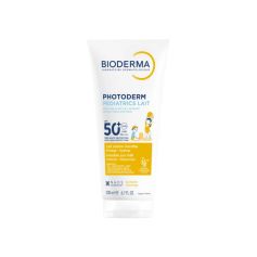 BIODERMA Photoderm Pediatrics Lait SPF50+, 200 ml