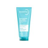 BIODERMA Photoderm After Sun gel-krema, 200 ml