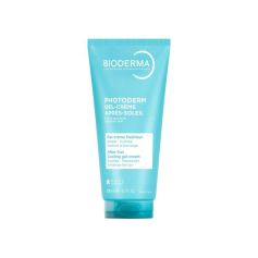 BIODERMA Photoderm After Sun gel-krema, 200 ml