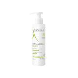 A-Derma Dermalibour + Cica Gel 200 ml