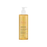 Avene Xeracalm A.D Ulje 400 ml