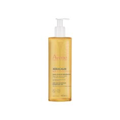 Avene Xeracalm A.D Ulje 400 ml