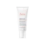 Avene Xeracalm A.D Balzam 200 ml