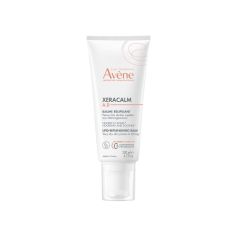 Avene Xeracalm A.D Balzam 200 ml