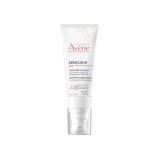 Avene Xeracalm A.D koncentrat 40 ml