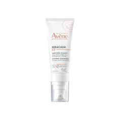 Avene Xeracalm A.D koncentrat 40 ml