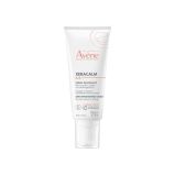 Avene Xeracalm A.D Krema 200 ml