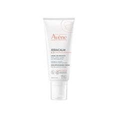 Avene Xeracalm A.D Krema 200 ml