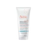 Avene Xeracalm A.D Milky Gel 200 ml