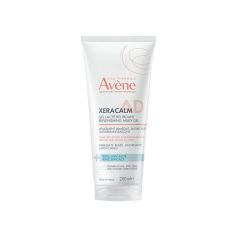 Avene Xeracalm A.D Milky Gel 200 ml