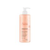 Avene Xeracalm Nutrition Krema za kupanje 500 ml