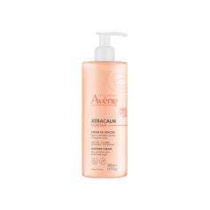 Avene Xeracalm Krema za kupanje 500 ml
