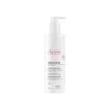 Avene Xeracalm Nutrition Balzam 400 ml