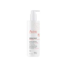 Avene Xeracalm Nutrition Balzam 400 ml