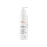 Avene Xeracalm Nutrition Mleko 400 ml