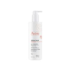 Avene Xeracalm Nutrition Mleko 400 ml