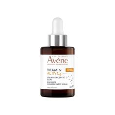 Avene Vitamin Activ Cg korektivni serum 30 ml