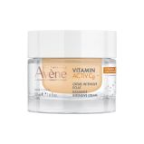 Avene Vitamin Activ Cg intenzivna dnevna krema 50 ml