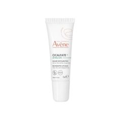 Avene Cicalfate obnavljajući balzam za usne 10 ml