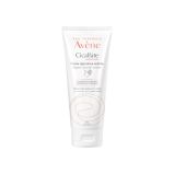 Avene Cicalfate obnavljajuća krema za ruke 100ml
