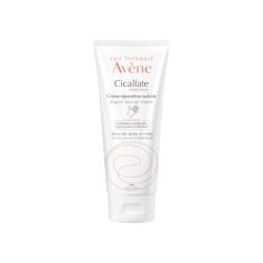 Avene Cicalfate obnavljajuća krema za ruke 100ml
