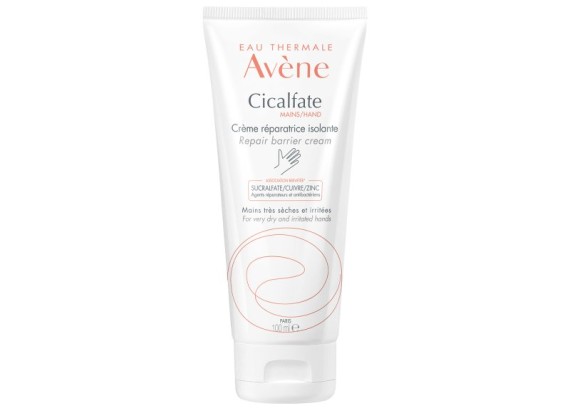 Avene Cicalfate obnavljajuća krema za ruke 100ml