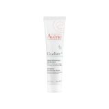 Avene Cicalfate+ obnavljajuća krema 40 ml