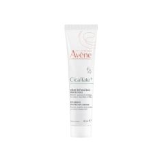 Avene Cicalfate+ obnavljajuća krema 40 ml