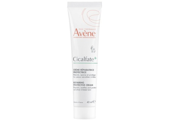 Avene Cicalfate+ obnavljajuća krema 40 ml