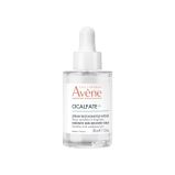Avene Cicalfate+ Serum 30 ml
