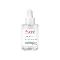 Avene Cicalfate+ Serum 30 ml