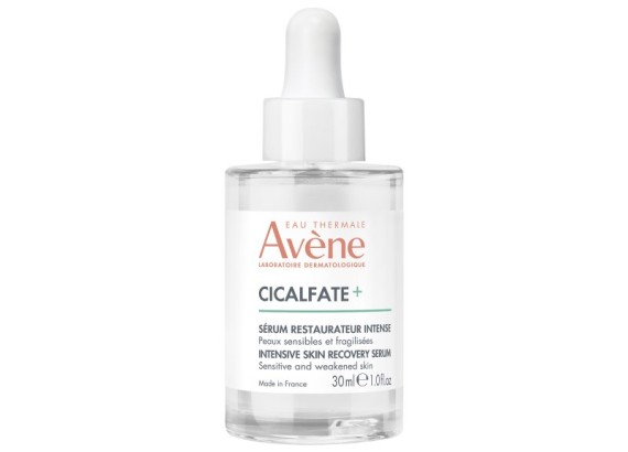 Avene Cicalfate+ Serum 30 ml